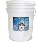 Bio-Groom Herbal Groom Conditioning Dog Shampoo, 5-gallon pail