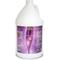 Show in main carousel: Bio-Groom Indulge Argan Oil Dog Creme Rinse, 1-gal bottle slide 1 of 5
