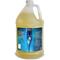 Show in main carousel: Bio-Groom Indulge Sulfate-Free Argan Oil Dog Shampoo, 1-gal bottle slide 1 of 6