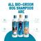 Show in main carousel: Bio-Groom Indulge Sulfate-Free Argan Oil Dog Shampoo, 1-gal bottle slide 3 of 6
