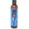 Show in main carousel: Bio-Groom Indulge Sulfate-Free Argan Oil Dog Shampoo, 8-fl oz bottle slide 1 of 8