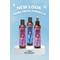 Show in main carousel: Bio-Groom Indulge Sulfate-Free Argan Oil Dog Shampoo, 8-fl oz bottle slide 7 of 8