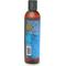 Show in main carousel: Bio-Groom Indulge Sulfate-Free Argan Oil Dog Shampoo, 8-fl oz bottle slide 3 of 8
