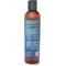 Show in main carousel: Bio-Groom Indulge Sulfate-Free Argan Oil Dog Shampoo, 8-fl oz bottle slide 4 of 8