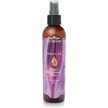 Show in main carousel: Bio-Groom Indulge with Argan Oil Daily Brushing Aid Dog Spray, 8-fl oz bottle slide 1 of 8