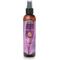 Show in main carousel: Bio-Groom Indulge with Argan Oil Daily Brushing Aid Dog Spray, 8-fl oz bottle slide 1 of 8