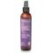 Show in main carousel: Bio-Groom Indulge with Argan Oil Daily Brushing Aid Dog Spray, 8-fl oz bottle slide 3 of 8