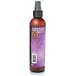 Show in main carousel: Bio-Groom Indulge with Argan Oil Daily Brushing Aid Dog Spray, 8-fl oz bottle slide 2 of 8