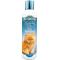 Show in main carousel: Bio-Groom Kuddly Kitty Tearless Cat Shampoo, 8-fl oz bottle slide 1 of 4