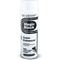 Show in main carousel: Bio-Groom Magic Black Coat Darkening Dog Spray, 8-fl oz bottle slide 1 of 4