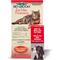 Show in main carousel: Bio-Groom Medication for Ear Mites for Dogs & Cats, 1-fl oz bottle slide 1 of 4