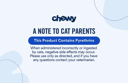 Show full view: Bio-Groom Medication for Ear Mites for Dogs & Cats, 1-fl oz bottle slide 2 of 4