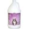Show in main carousel: Bio-Groom Mink Oil Coat Health Dog Conditioner, 1-gal bottle slide 1 of 5