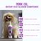 Show in main carousel: Bio-Groom Mink Oil Coat Health Dog Conditioner, 1-gal bottle slide 3 of 5
