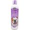 Show in main carousel: Bio-Groom Natural Oatmeal Soothing Anti-Itch Dog Cream Rinse, 12-fl oz bottle slide 1 of 4