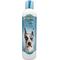 Show in main carousel: Bio-Groom Natural Scents Crisp Apple Scented Dog Shampoo, 12-fl oz bottle slide 1 of 6