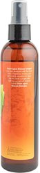 Bio-Groom Natural Scents Desert Agave Blossom Cologne Dog Spray, 8-fl oz bottle slide 2 of 4