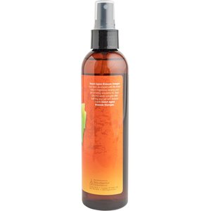 Bio-Groom Natural Scents Desert Agave Blossom Cologne Dog Spray, 8-fl oz bottle