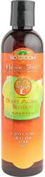 Bio-Groom Natural Scents Desert Agave Blossom Dog Shampoo, 8-fl oz bottle