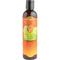 Show in main carousel: Bio-Groom Natural Scents Desert Agave Blossom Dog Shampoo, 8-fl oz bottle slide 1 of 3