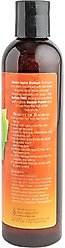 Bio-Groom Natural Scents Desert Agave Blossom Dog Shampoo, 8-fl oz bottle slide 2 of 3
