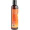 Show in main carousel: Bio-Groom Natural Scents Desert Agave Blossom Dog Shampoo, 8-fl oz bottle slide 3 of 3