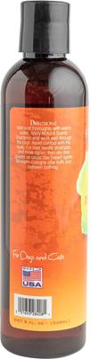 Show full view: Bio-Groom Natural Scents Desert Agave Blossom Dog Shampoo, 8-fl oz bottle slide 3 of 3