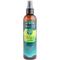 Show in main carousel: Bio-Groom Natural Scents Lemongrass & Verbena Cologne Dog Spray, 8-fl oz bottle slide 1 of 4