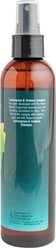 Bio-Groom Natural Scents Lemongrass & Verbena Cologne Dog Spray, 8-fl oz bottle slide 2 of 4
