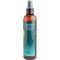 Show in main carousel: Bio-Groom Natural Scents Lemongrass & Verbena Cologne Dog Spray, 8-fl oz bottle slide 2 of 4