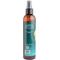 Show in main carousel: Bio-Groom Natural Scents Lemongrass & Verbena Cologne Dog Spray, 8-fl oz bottle slide 3 of 4