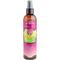 Show in main carousel: Bio-Groom Natural Scents Pink Jasmine Cologne Dog Spray, 8-fl oz bottle slide 1 of 4