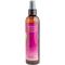 Show in main carousel: Bio-Groom Natural Scents Pink Jasmine Cologne Dog Spray, 8-fl oz bottle slide 2 of 4