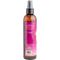 Show in main carousel: Bio-Groom Natural Scents Pink Jasmine Cologne Dog Spray, 8-fl oz bottle slide 3 of 4