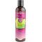 Show in main carousel: Bio-Groom Natural Scents Pink Jasmine Dog Shampoo, 8-fl oz bottle slide 1 of 3