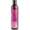 Show in main carousel: Bio-Groom Natural Scents Pink Jasmine Dog Shampoo, 8-fl oz bottle slide 2 of 3