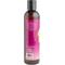 Show in main carousel: Bio-Groom Natural Scents Pink Jasmine Dog Shampoo, 8-fl oz bottle slide 3 of 3