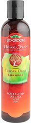Bio-Groom Natural Scents Tuscan Olive Dog Shampoo, 8-fl oz bottle