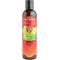 Show in main carousel: Bio-Groom Natural Scents Tuscan Olive Dog Shampoo, 8-fl oz bottle slide 1 of 3