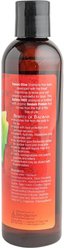 Bio-Groom Natural Scents Tuscan Olive Dog Shampoo, 8-fl oz bottle slide 2 of 3