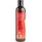 Show in main carousel: Bio-Groom Natural Scents Tuscan Olive Dog Shampoo, 8-fl oz bottle slide 3 of 3
