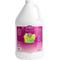 Show in main carousel: Bio-Groom Pink Jasmine Dog Shampoo, 1-gal bottle slide 1 of 4