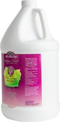 Bio-Groom Pink Jasmine Dog Shampoo, 1-gal bottle slide 2 of 4