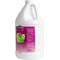 Show in main carousel: Bio-Groom Pink Jasmine Dog Shampoo, 1-gal bottle slide 2 of 4