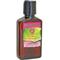 Show in main carousel: Bio-Groom Pink Jasmine Dog Shampoo, 3.75-fl oz bottle slide 1 of 3