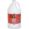 Show in main carousel: Bio-Groom Repel-35 Insect Control Horse Spray, 1-gal slide 1 of 2