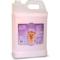 Show in main carousel: Bio-Groom Silk Conditioning Creme Dog & Cat Rinse, 2.5-gal bottle slide 1 of 6