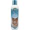 Show in main carousel: Bio-Groom Silky Cat Tearless Protein Lanolin Cat Shampoo, 8-fl oz bottle slide 1 of 3
