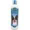 Show in main carousel: Bio-Groom Silky Dog Tear-Free Protein Lanolin Dog Shampoo, 12-fl oz bottle slide 1 of 6