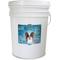 Show in main carousel: Bio-Groom Silky Dog Tear-Free Protein Lanolin Dog Shampoo, 5-gallon pail slide 1 of 7